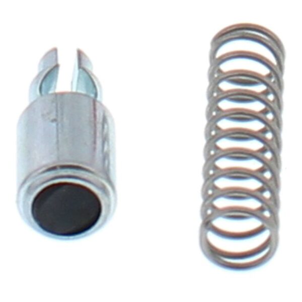 Zestaw Naprawczy Zaworu Ssania Yamaha PW 50 ’81-’22 | All Balls