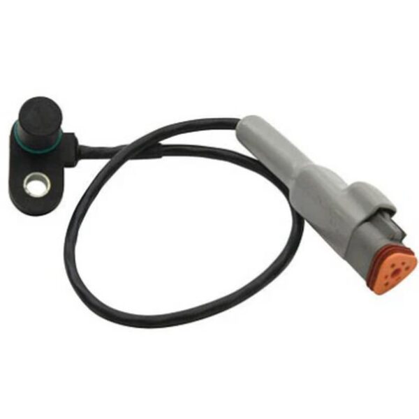 Czujnik Prędkości Can-Am Commander / Outlander / Renegade / Maveric / RZR | All Balls