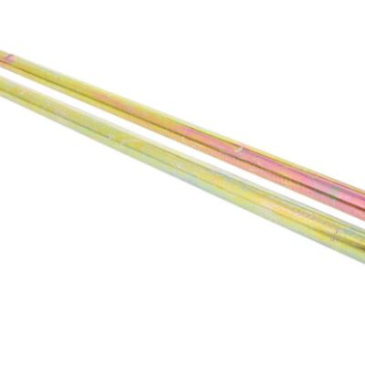 All Balls Drążki kierownicze - ARCTIC CAT WILDCAT 1000 (2012-2019)