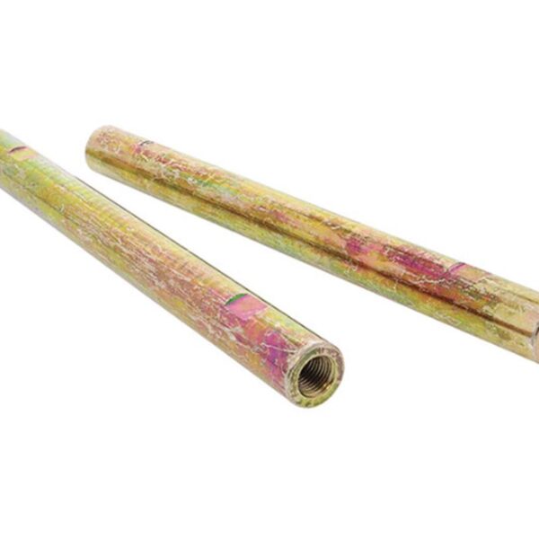 Drążki Kierownicze (2szt.) Can-Am Maverick 1000R XXC ’14-’18 | All Balls