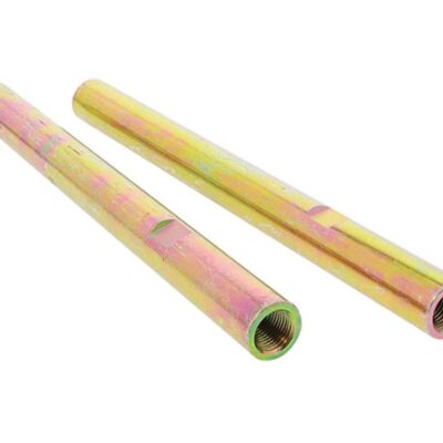 Drążki Kierownicze (2szt.) Honda Talon 1000R-4 SXS 1000 S4R '23-'24, Talon 1000X SXS 1000 S2X '19-'22, Talon 1000X-4 FOX Live SXS 1000 S4D '20-'22, Talon 1000X-4 SXS 1000 S4 '20-'22, Talon 1000X-4 SXS 1000 S4X '23-'24 | All Balls