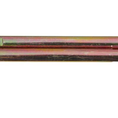 Drążki Kierownicze (2szt.) Honda Talon 1000R SXS 1000 S2R '19-'23, Talon 1000RS SXS 1000 S2R '23, Talon 1000X SXS 1000 S2X '23-'24, Talon 1000XS SXS 1000 S2X '23 | All Balls