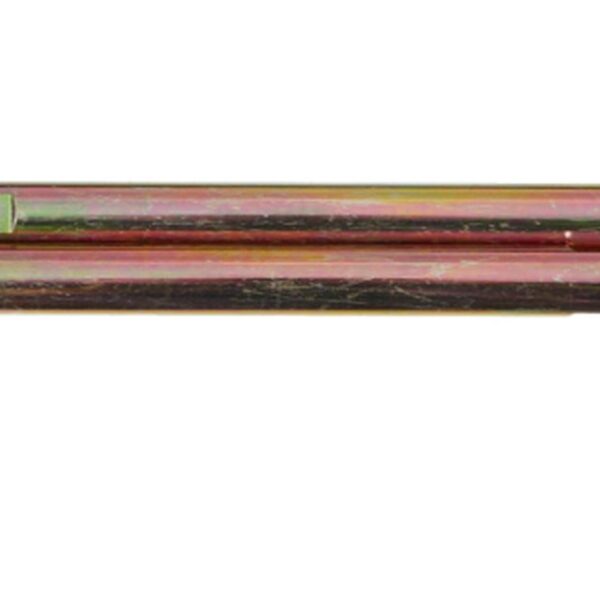 Drążki Kierownicze (2szt.) Honda Talon 1000R SXS 1000 S2R ’19-’23, Talon 1000RS SXS 1000 S2R ’23, Talon 1000X SXS 1000 S2X ’23-’24, Talon 1000XS SXS 1000 S2X ’23 | All Balls