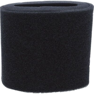 All Balls Filtr powietrza - ARCTIC CAT 250 2X4 (2006-2023)