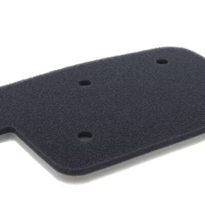 Filtr Powietrza Arctic CAT 400 FIS 4X4 TRV '06-'14, 400 FIS 4X4 W/At '03-'08, 400 FIS 4X4 W/Mt '06-'08, 500 FIS 4X4 W/At / W/Mt '05-'09, 650 4X4 W/At '04-'06, 650 H1 '07-'11, Prowler 650 XT '06-'07 | All Balls