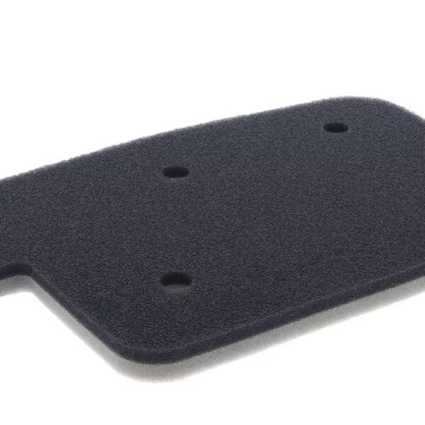 Filtr Powietrza Arctic CAT 400 FIS 4X4 TRV ’06-’14, 400 FIS 4X4 W/At ’03-’08, 400 FIS 4X4 W/Mt ’06-’08, 500 FIS 4X4 W/At / W/Mt ’05-’09, 650 4X4 W/At ’04-’06, 650 H1 ’07-’11, Prowler 650 XT ’06-’07 | All Balls