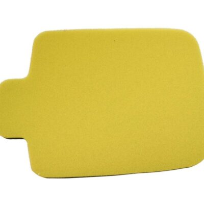 All Balls Filtr powietrza - ARCTIC CAT 500 (2008-2021)