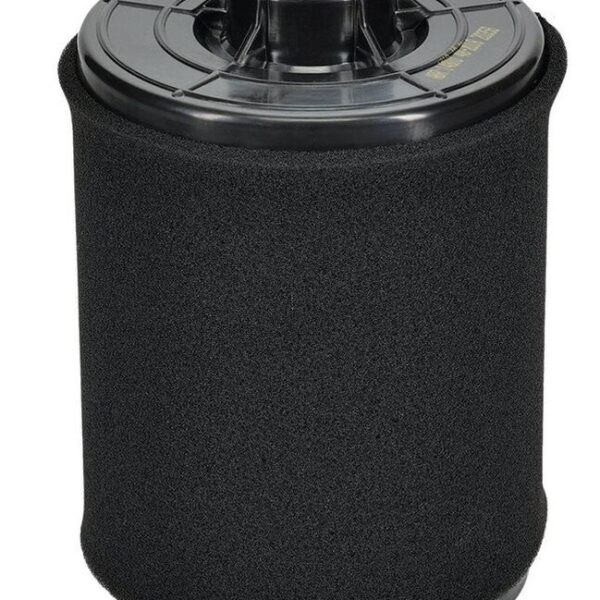 All Balls Filtr powietrza – CAN-AM OUTLANDER (2013-2024)