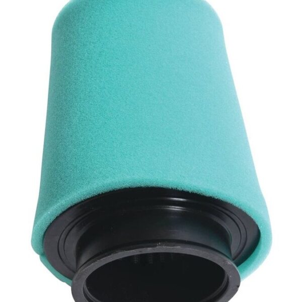 Filtr Powietrza Filter Can-Am Outlander 400 STD 4X4 ’09-’15, Outlander 400 XT 4X4 ’12-’14, Outlander MAX 400 STD 4X4 ’09-’15, Outlander MAX 400 XT 4X4 ’13-’15 | All Balls