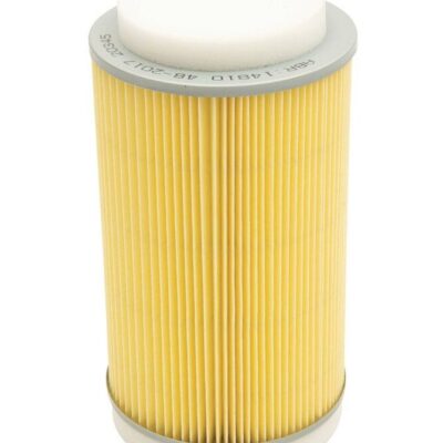 All Balls Filtr powietrza - KAWASAKI TERYX 800 (2014-2023)