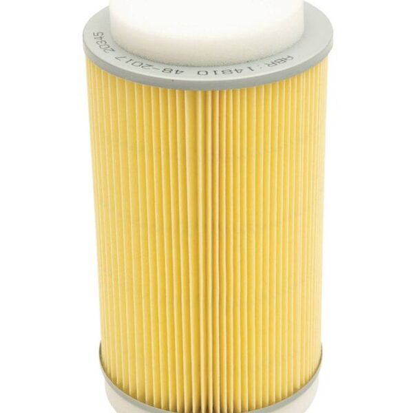 Filtr Powietrza Filter Kawasaki Teryx 800 ’14-’23 | All Balls