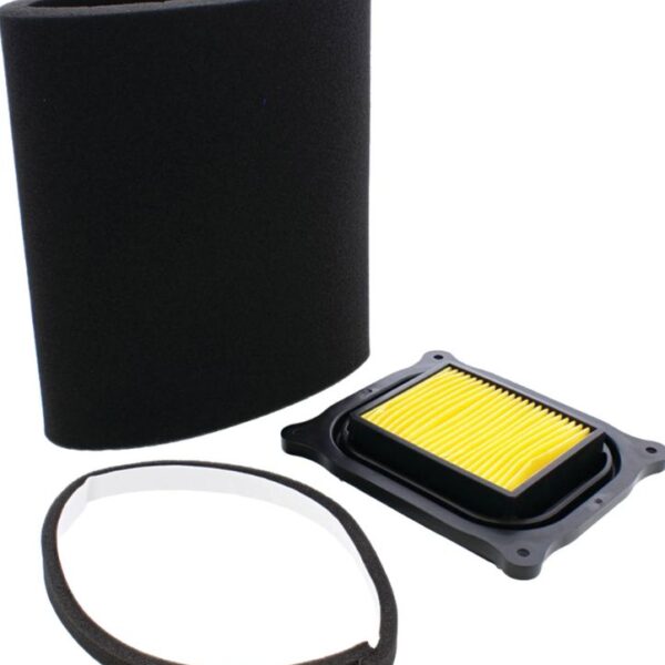 Filtr Powietrza Filter Yamaha YXF 850 Wolverine X2 / X4 ’18-’23 | All Balls