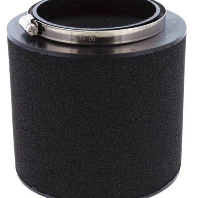 All Balls Filtr powietrza - HONDA BIG RED MUV 0 (2005-2024)