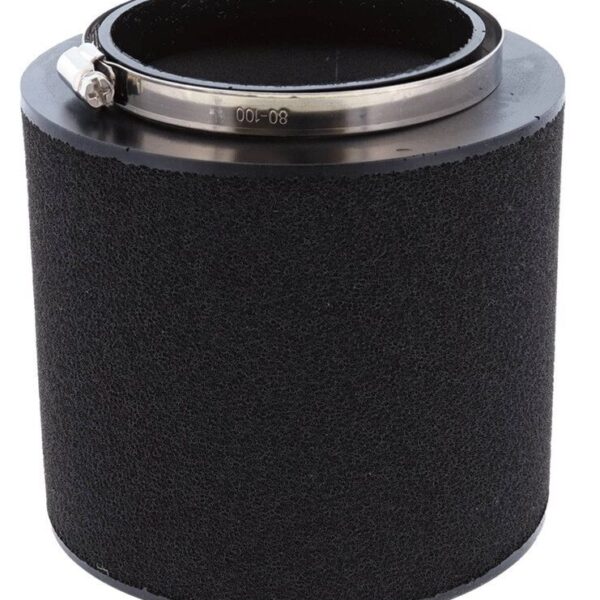 Filtr Powietrza Honda BIG RED MUV ‘700 09-’13, Pioneer 700 ’14-’24, TRX 500 FA ’05-’14, TRX680 Rincon ’06-’23 | All Balls