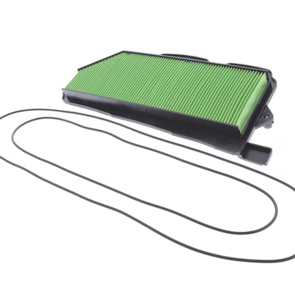 Filtr Powietrza Honda Pioneer 1000 ’16-’24 | All Balls