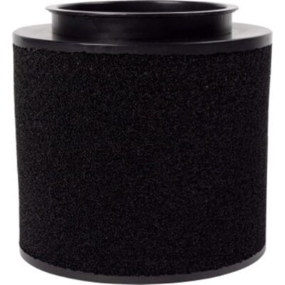 All Balls Filtr powietrza - HONDA PIONEER 520 (2021-2023)