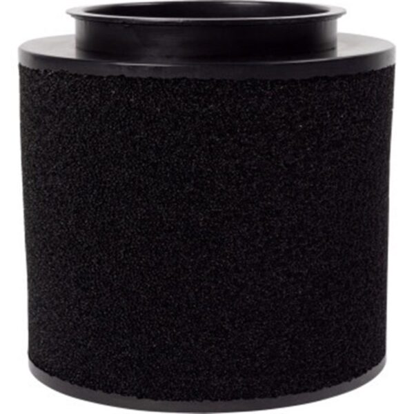 Filtr Powietrza Honda Pioneer 520 ’21-’23 | All Balls