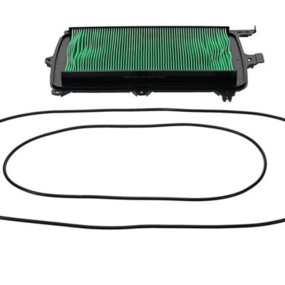 ALL BALLS FILTR POWIETRZA HONDA TALON 1000R SXS 1000 '19-'24