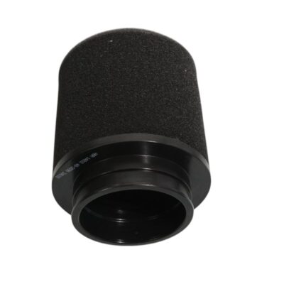 All Balls Filtr powietrza - HONDA TRX 250 FOURTRAX (1987-2009)