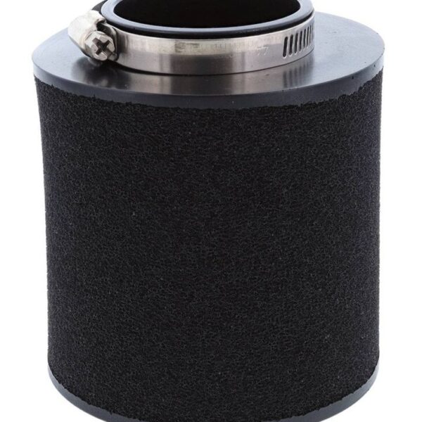 All Balls Filtr powietrza – HONDA TRX 250 RECON (1997-2024)