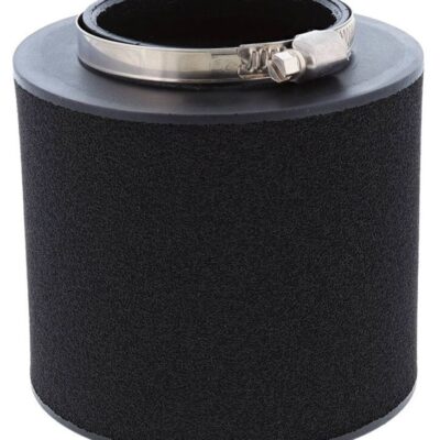 All Balls Filtr powietrza - HONDA TRX 350 FE / FM / TE... (2000-2007)