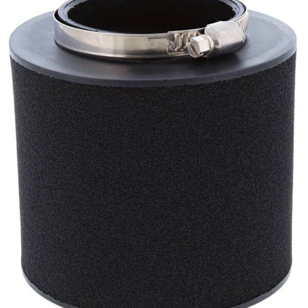 Filtr Powietrza Honda TRX 350 FE / FM / TE / TM ’00-’06, TRX 400 FA / FGA ’04-’07 | All Balls