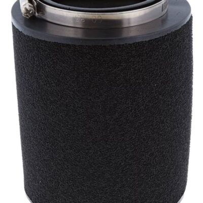 All Balls Filtr powietrza - HONDA TRX 420 (2007-2013)