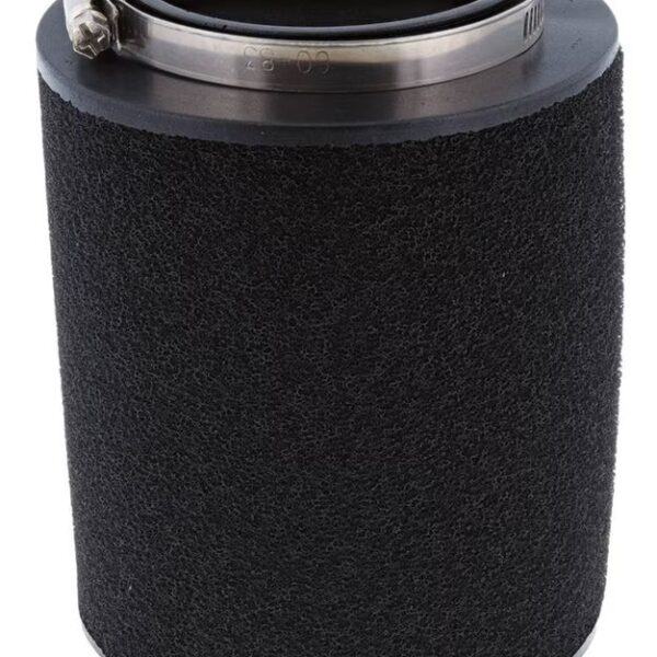 All Balls Filtr powietrza – HONDA TRX 420 (2007-2013)