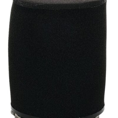 All Balls Filtr powietrza - HONDA TRX 450 ER (2006-2014)