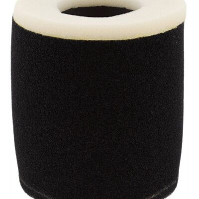 All Balls Filtr powietrza - SUZUKI LT-A 400 KING QUAD (2002-2024)