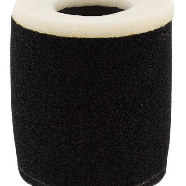 Filtr Powietrza Suzuki LT-A 400 King Quad ’08-’24, LT-A 400 Eiger ’02-’07, LT-A 500 F Vinson ’02-’07, LT-F 400 Eiger ’02-’07, LT-F 400 F King Quad ’08-’24, LT-F 500 F Vinson ’03-’07, LT-Z 400 ’03-’14 | All Balls