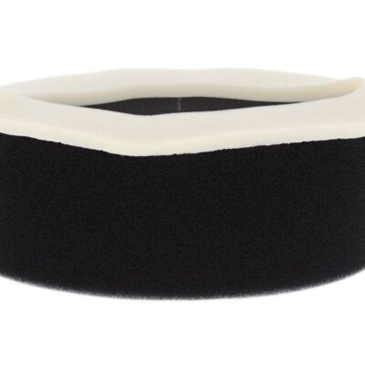 All Balls Filtr powietrza - KAWASAKI KFX 700 V-FORCE (2004-2013)