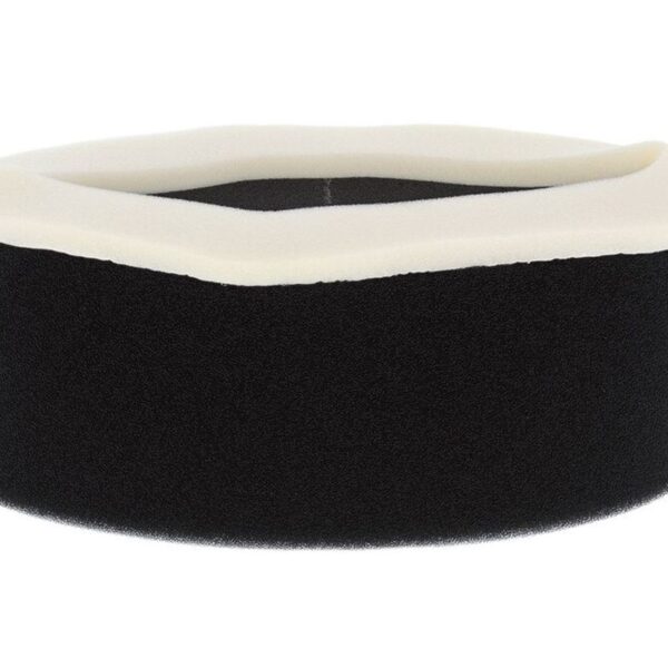 Filtr Powietrza Kawasaki KFX 700 V-Force ’04-’09, KVF650 Brute Force ’05-’13, KVF 650 Prairie ’03, KVF 700 Prairie ’04-’06, Suzuki LTV 700F Twin Peaks ’04-’06 | All Balls