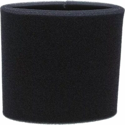 ALL BALLS FILTR POWIETRZA KAWASAKI KVF 360 A / C PRAIRIE 4X4 '03-'13, KVF 360 B PRAIRIE '03-'11