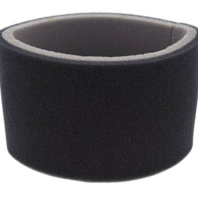 All Balls Filtr powietrza - KAWASAKI KVF 650 I BRUTE FORCE (2005-2024)