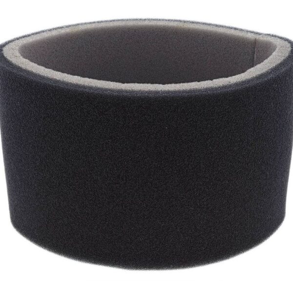 Filtr Powietrza Kawasaki KVF 650 i Brute Force ’06-’13, KVF 750 Brute Force ’05-’24 | All Balls