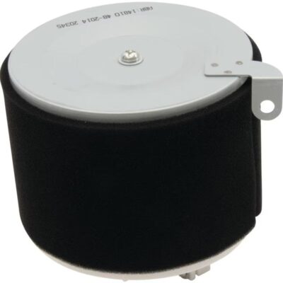 All Balls Filtr powietrza - KAWASAKI MULE 2500 / 2510 /... (1993-2023)