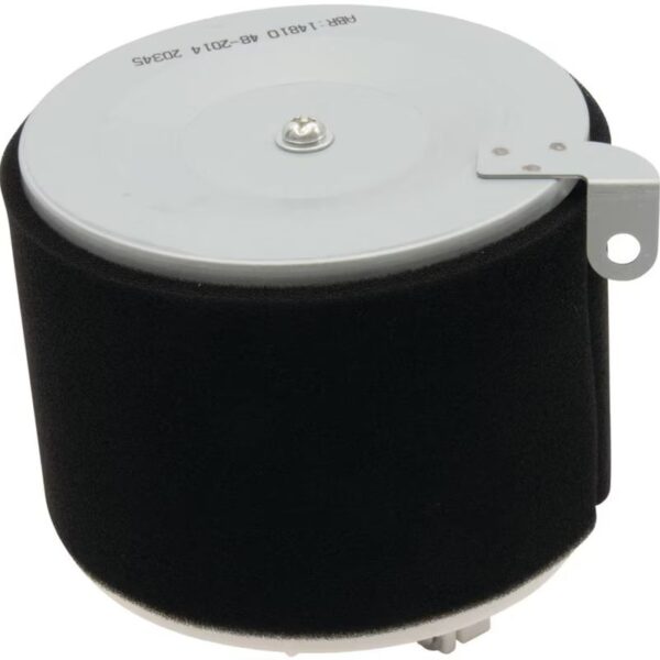 Filtr Powietrza Kawasaki Mule 2500 / 2510 / 2520 ’94-’00, Mule 500 ’93-’95, Mule 520 ’00-’01, Mule 550 97-04, Mule 600 / 610 ’05-’16, Mule SX ’17-’23 | All Balls