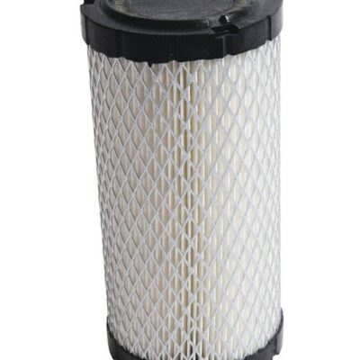 Filtr Powietrza Kawasaki Mule 3000 /3100 '01-'08, Mule 4000 / 4010 '09-'23 | All Balls