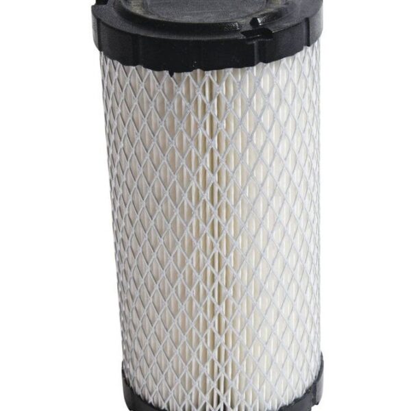 Filtr Powietrza Kawasaki Mule 3000 /3100 ’01-’08, Mule 4000 / 4010 ’09-’23 | All Balls