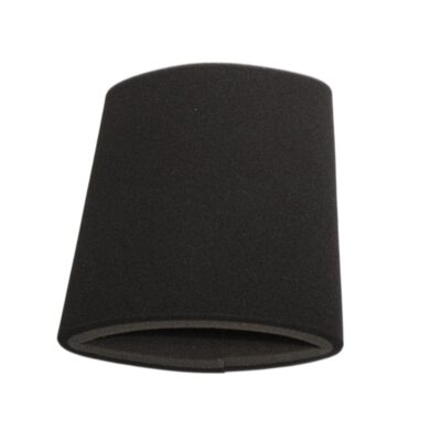 All Balls Filtr powietrza - KAWASAKI TERYX 4 (2008-2012)