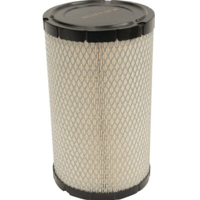 All Balls Filtr powietrza - KAWASAKI TERYX KRX 1000 (2020-2023)