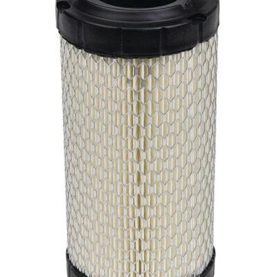 All Balls Filtr powietrza - POLARIS ACE 150 (2017-2024)