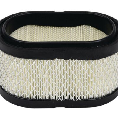 All Balls Filtr powietrza - POLARIS BIG BOSS 500 6X6 (1995-2002)