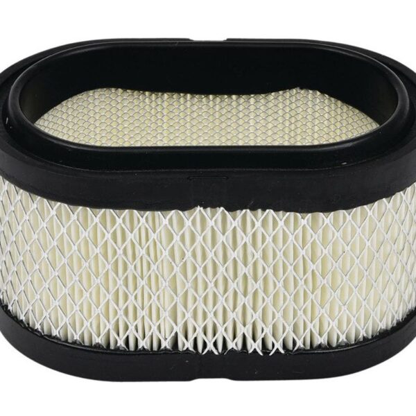 Filtr Powietrza Polaris BIG Boss 500 6X6 ’98-’99, Magnum 400L 6X6 ’96-’97, Magnum 425 2X4 ’95-’98, Magnum 425 4X4 ’95-’98, Magnum 425 6X6 ’96-’97, Scrambler 400 2X4 ’00-’02, Scrambler 400 4X4 ’95-’02, Xplorer 400L 4X4 ’99-’00 | All Balls