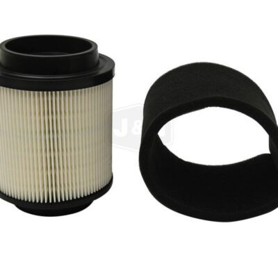All Balls Filtr powietrza - POLARIS HAWKEYE 300 (2001-2022)