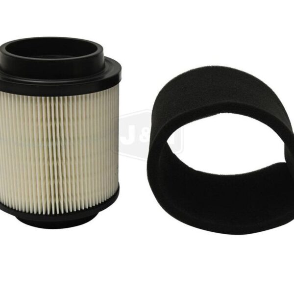 Filtr Powietrza Polaris Hawkeye 300 ’06-’11, Phoenix 200 ’05-’22, RZR 170 ’10-’21, , Sportsman 300 4X4 ’08-’10, Trail Blazer 250 ’01-’06, Xplorer 250 4X4 ’01-’02, Xplorer 400L 4X4 ’01-’02, Trail Boss 330 ’03-’09 | All Balls