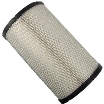 Filtr Powietrza Polaris RZR PRO R 4 Premium '22-'24, RZR PRO R 4 Sport '22, RZR PRO R 4 Ultimate '22-'24, , RZR PRO R Premium '22-'24, RZR PRO R Sport '22, RZR PRO R Ultimate '22-'24 | All Balls