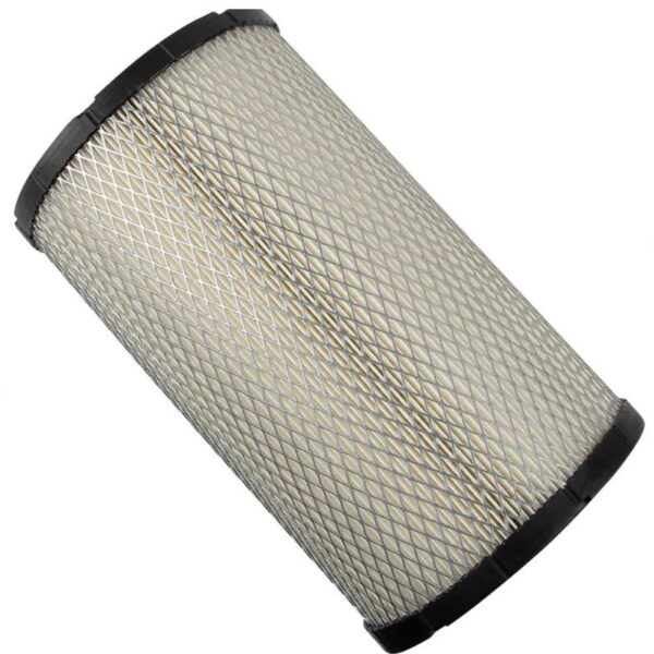 Filtr Powietrza Polaris RZR PRO R 4 Premium ’22-’24, RZR PRO R 4 Sport ’22, RZR PRO R 4 Ultimate ’22-’24, , RZR PRO R Premium ’22-’24, RZR PRO R Sport ’22, RZR PRO R Ultimate ’22-’24 | All Balls