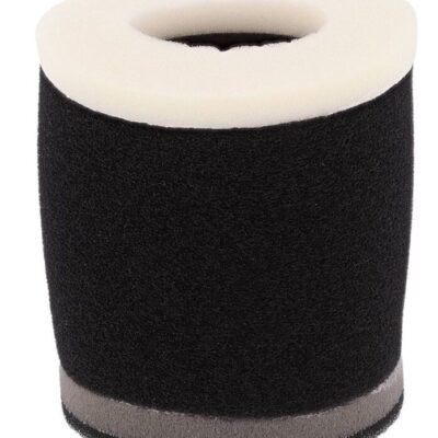 All Balls Filtr powietrza - SUZUKI LT 250 QUAD RUNNER (1987-2002)